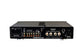 HEED AMPLI INTÉGRÉ / OBELISK SUPER INTEGRATED