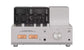 LUXMAN SQ-N150 / AMPLI INTÉGRÉ À TUBES
