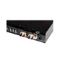 DANIEL HERTZ MARIA 350 – AMPLI INTÉGRÉ