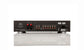 MUSICAL FIDELITY M2SI / AMPLI INTÉGRÉ