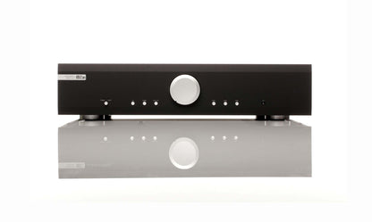 MUSICAL FIDELITY M2SI / AMPLI INTÉGRÉ