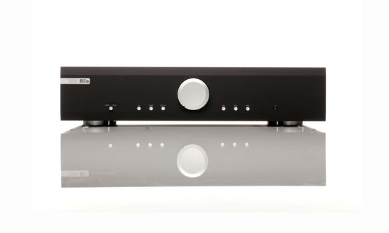 MUSICAL FIDELITY M2SI / AMPLI INTÉGRÉ