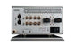 NAGRA AMPLI INTÉGRÉ/ CLASSIC INT
