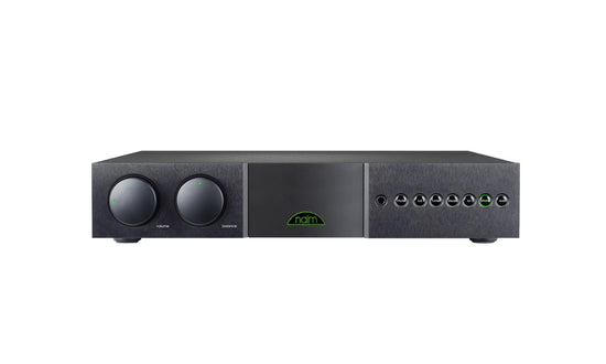 AMPLI INTÉGRÉ NAIM / SUPERNAIT 3