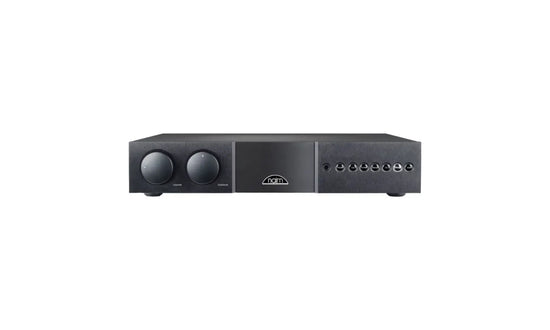 NAIM SUPERNAIT 3 – AMPLI INTÉGRÉ STÉRÉO
