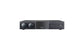 NAIM SUPERNAIT 3 – AMPLI INTÉGRÉ STÉRÉO