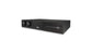 NAIM SUPERNAIT 3 – AMPLI INTÉGRÉ STÉRÉO