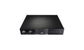 NAIM SUPERNAIT 3 – AMPLI INTÉGRÉ STÉRÉO
