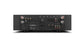 QUAD PLATINA INTEGRATED – AMPLI INTÉGRÉ AVEC DAC