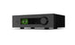 QUAD PLATINA INTEGRATED – AMPLI INTÉGRÉ AVEC DAC