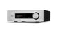QUAD PLATINA INTEGRATED – AMPLI INTÉGRÉ AVEC DAC