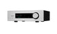 QUAD PLATINA INTEGRATED – AMPLI INTÉGRÉ AVEC DAC