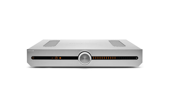 ROKSAN ATTESSA 4G / AMPLIFICATEUR INTÉGRÉ