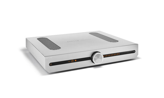 ROKSAN ATTESSA 4G / AMPLIFICATEUR INTÉGRÉ