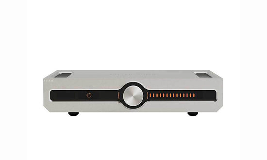 ROKSAN CASPIAN 4G / AMPLI INTÉGRÉ