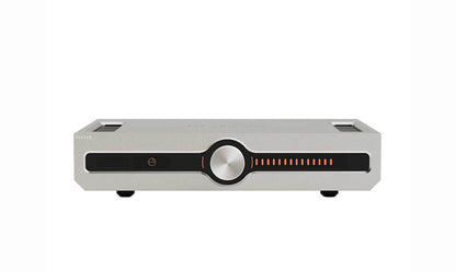 ROKSAN CASPIAN 4G / AMPLI INTÉGRÉ