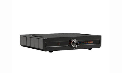 ROKSAN CASPIAN 4G – AMPLI INTÉGRÉ AVEC DAC