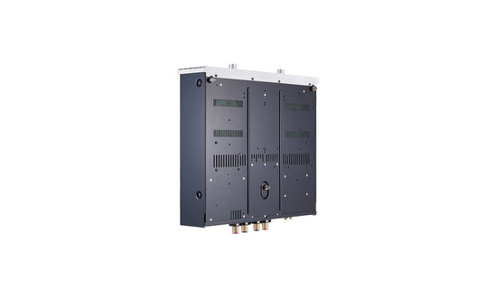SOULNOTE A-1 / AMPLIFICATEUR INTÉGRÉ