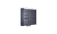 SOULNOTE A-1 / AMPLIFICATEUR INTÉGRÉ