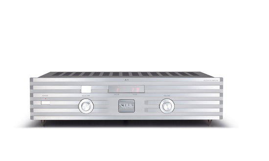 SOULNOTE A-1 / AMPLIFICATEUR INTÉGRÉ