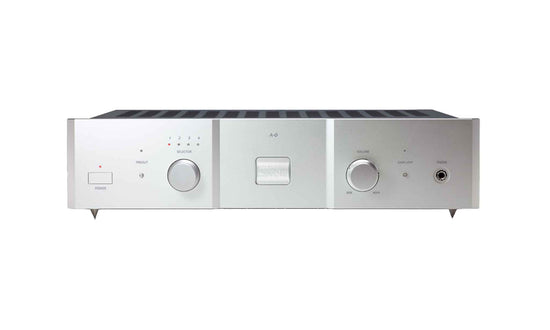 SOULNOTE AMPLIFICATEUR INTÉGRÉ / A-0 V2