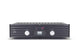 SOULNOTE A-1 / AMPLIFICATEUR INTÉGRÉ