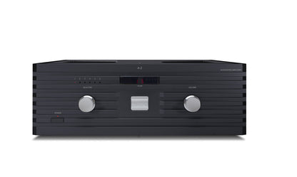 SOULNOTE A-2 / AMPLIFICATEUR INTÉGRÉ EN PROMOTION