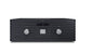 SOULNOTE A-2 / AMPLIFICATEUR INTÉGRÉ