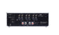 SOULNOTE A-2 / AMPLIFICATEUR INTÉGRÉ