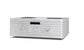 SOULNOTE A-2 / AMPLIFICATEUR INTÉGRÉ