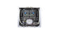 SOULNOTE A-2 / AMPLIFICATEUR INTÉGRÉ