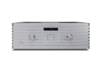 SOULNOTE A-2 / AMPLIFICATEUR INTÉGRÉ