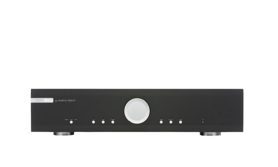 MUSICAL FIDELITY M5SI / AMPLI INTÉGRÉ STÉRÉO EN PROMOTION