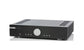 MUSICAL FIDELITY M5SI / AMPLI INTÉGRÉ STÉRÉO EN PROMOTION