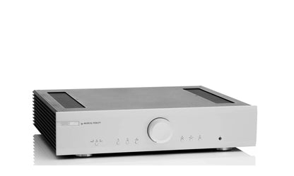 MUSICAL FIDELITY M5SI / AMPLI INTÉGRÉ STÉRÉO EN PROMOTION