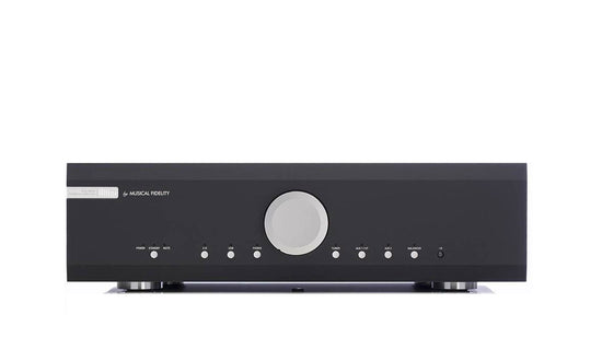 MUSICAL FIDELITY M6SI / AMPLI INTÉGRÉ STÉRÉO EN PROMOTION