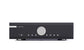 MUSICAL FIDELITY M6SI / AMPLI INTÉGRÉ STÉRÉO EN PROMOTION
