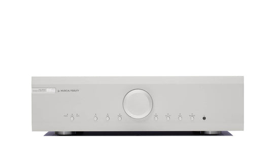 MUSICAL FIDELITY M6SI / AMPLI INTÉGRÉ STÉRÉO EN PROMOTION