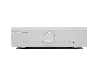 MUSICAL FIDELITY M6SI / AMPLI INTÉGRÉ STÉRÉO EN PROMOTION