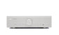 MUSICAL FIDELITY M6SI / AMPLI INTÉGRÉ STÉRÉO EN PROMOTION
