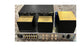 AMPLIFICATEUR INTÉGRÉ À TUBES JADIS / DA88S
