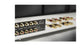 AMPLIFICATEUR INTÉGRÉ À TUBES JADIS / DA88S
