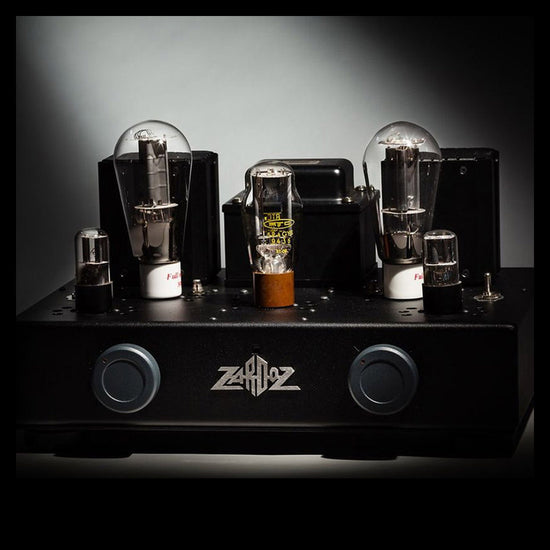 Réalisation ampli hifi audiophile 100W simple - Astuces Pratiques Réalisation ampli hifi audiophile 100W simple - Astuces Pratiques