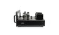 AUDIO RESEARCH REFERENCE 160M MKII – AMPLIFICATEUR DE PUISSANCE MONO