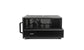 AUDIO RESEARCH REFERENCE 160M MKII – AMPLIFICATEUR DE PUISSANCE MONO