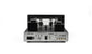 AUDIO RESEARCH REFERENCE 160M MKII – AMPLIFICATEUR DE PUISSANCE MONO
