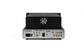 AUDIO RESEARCH REFERENCE 160M MKII – AMPLIFICATEUR DE PUISSANCE MONO