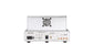 AUDIO RESEARCH REFERENCE 160M MKII – AMPLIFICATEUR DE PUISSANCE MONO