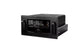 AUDIO RESEARCH REFERENCE 160M MKII – AMPLIFICATEUR DE PUISSANCE MONO