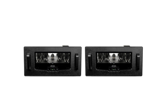 AUDIO RESEARCH REFERENCE 160M MKII – AMPLIFICATEUR DE PUISSANCE MONO